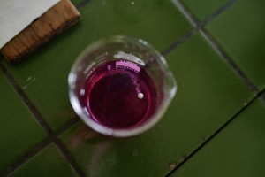 Dan Hemijsko-tehnološke škole Subotica i Dan otvorenih vrata