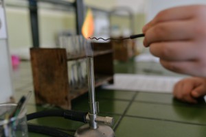 Dan Hemijsko-tehnološke škole Subotica i Dan otvorenih vrata