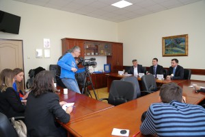 Sednica Parlamenta privrednika RPK SBO