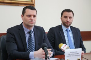 Sednica Parlamenta privrednika RPK SBO