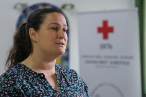 Takmičenje osnovnih i srednjih škola