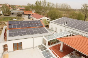 Obilazak Srpskog kulturnog centra u Morahalomu