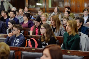 Dodela diploma učenicima sa Okružnog iz matematike