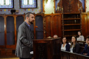 Dodela diploma učenicima sa Okružnog iz matematike