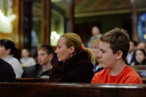 Dodela diploma učenicima sa Okružnog iz matematike