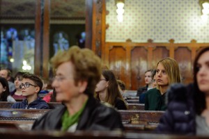 Dodela diploma učenicima sa Okružnog iz matematike