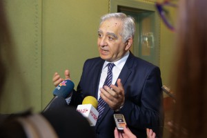 Obeležavanje Svetskog dana Roma i Romkinja