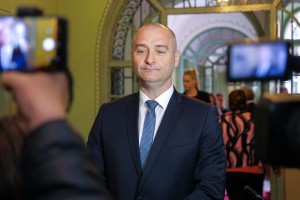 Obeležavanje Svetskog dana Roma i Romkinja