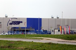 Na lokaciji povodom dojave o bombi