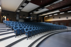 Koktel i specijalna projekcija povodom završetka renoviranja bioskopa