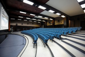 Koktel i specijalna projekcija povodom završetka renoviranja bioskopa