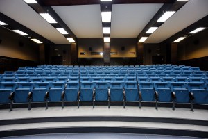 Koktel i specijalna projekcija povodom završetka renoviranja bioskopa