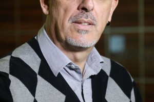 Izložba "Zlatno doba arhitekture i urbanizma"