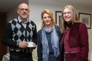 Izložba "Zlatno doba arhitekture i urbanizma"