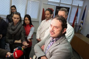 Radionica interventne kardiologije i interventnih timova