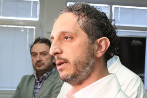 Radionica interventne kardiologije i interventnih timova