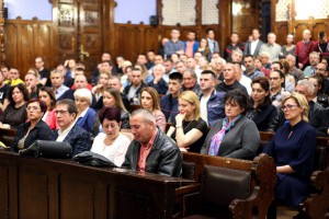 Tribina "Košare, bitka koja traje"