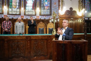 Tribina "Košare, bitka koja traje"