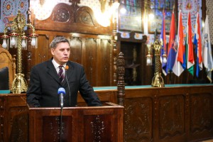 Tribina "Košare, bitka koja traje"