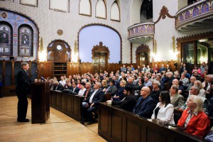 Tribina "Košare, bitka koja traje"