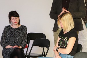 Prvi Forum za kulturu Subotice