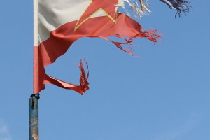 Proslava 2. maja u Mini Jugoslaviji (17. put)