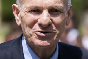 Koncert "Ta draga bića"