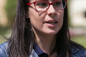 Koncert "Ta draga bića"