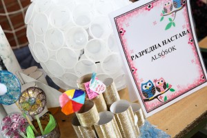 Festival nauke, preduzetništva i ekologije