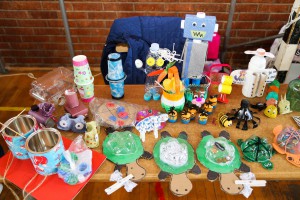 Festival nauke, preduzetništva i ekologije