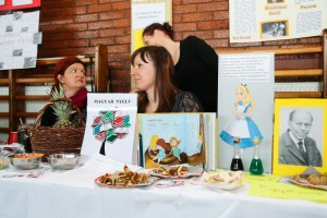 Festival nauke, preduzetništva i ekologije