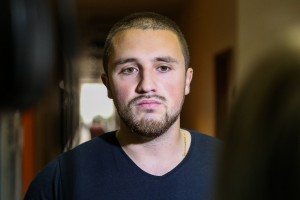 Konferencija "Novi lideri"