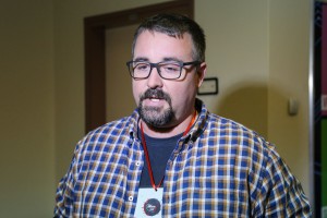 Konferencija "Novi lideri"