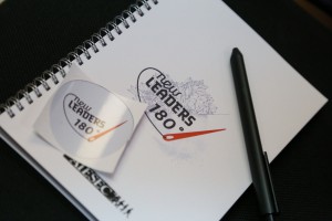 Konferencija "Novi lideri"