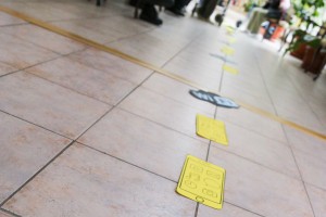 Promocija Internet parka