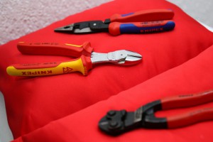 Promocija Internet parka