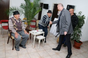 Promocija Internet parka