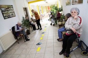 Promocija Internet parka