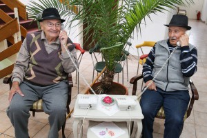 Promocija Internet parka