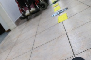 Promocija Internet parka