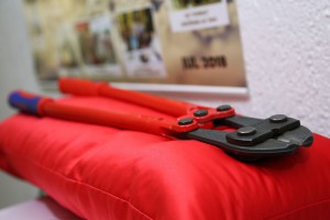 Promocija Internet parka