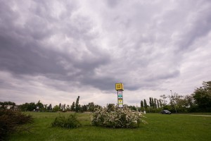 Stop Shop brend umesto Shoppi retail parka