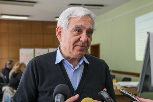 Obuka povodom projekta "integrisani odgovor na nasilje nad ženama u Vojvodini"