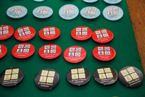 Otvaranje 10. naučno-stručnog skupa “Planska i normativna zaštita"