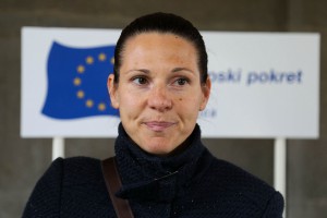 Obeležavanje Dana Evrope