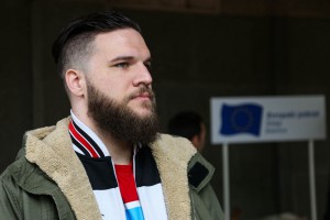 Obeležavanje Dana Evrope