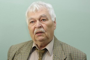 Okupljanje učenika Mašinsko-tehničke škole - generacija 1960/64