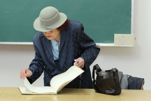 Okupljanje učenika Mašinsko-tehničke škole - generacija 1960/64