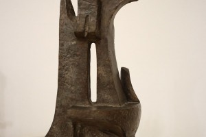 Otvaranje izložbe "U korak sa vremenom"