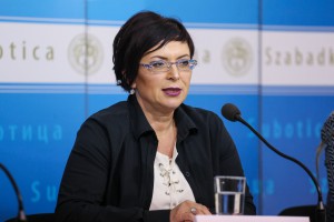 Najava programa manifestacije "Noć muzeja 2019"